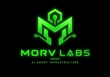Morv Labs